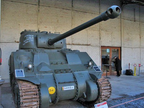 Tank Sherman Firefly.jpg